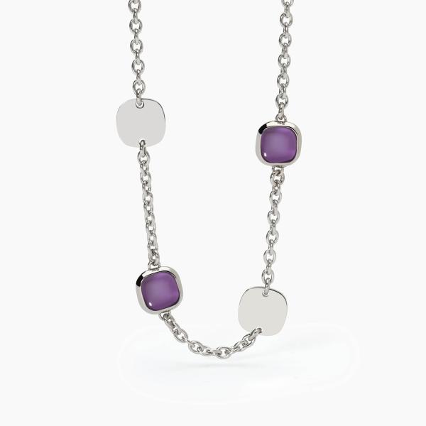 girocollo-in-acciaio-316l-glass